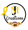 J&M Creations